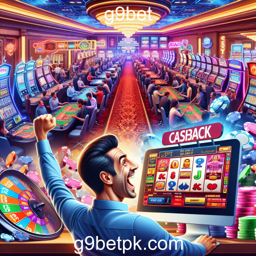Cashback