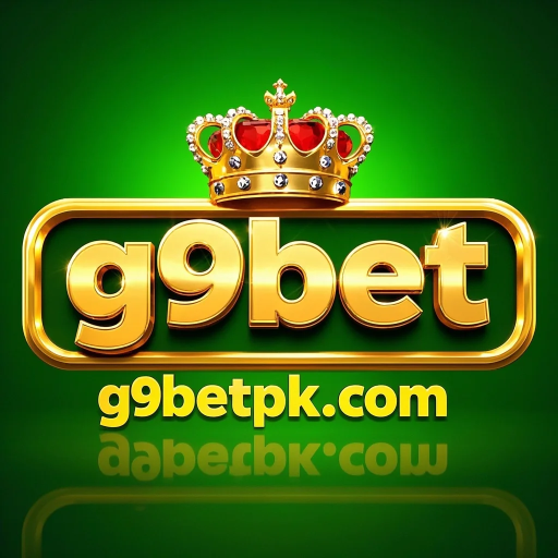 g9bet